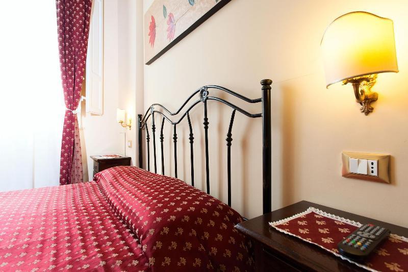 A Casa Di Anna Lejlighed Palermo Eksteriør billede